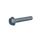 Parafuso Sextavado com Flange M16X90X1,5 10.9 RT 910105016008