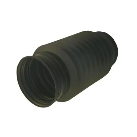 Mangueira Filtro AR(SANFONADA)(85X92X205 6885287682