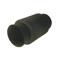 Mangueira Filtro AR(SANFONADA)(85X92X205 6885287682