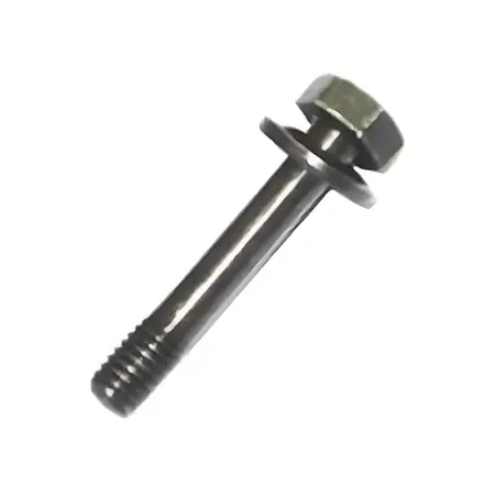 Parafuso Tampa Válvula com Arruela M8X45X1,25 12 3529900619