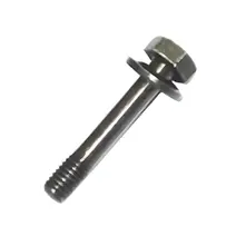 Parafuso Tampa Válvula com Arruela M8X45X1,25 12 3529900619