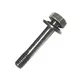 Parafuso Tampa Válvula com Arruela M8X45X1,25 12 3529900619