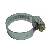 Abraçadeira sem Fim 19X27X14MM Aço Carbono BR511 3509970390