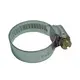 Abraçadeira sem Fim 19X27X14MM Aço Carbono BR511 3509970390