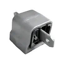 Coxim Motor Traseiro Câmbio 6392420013