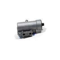 Válvula Governador Compressor Varga 2RL607191