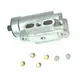 Válvula Governador Compressor Varga 2RL607191