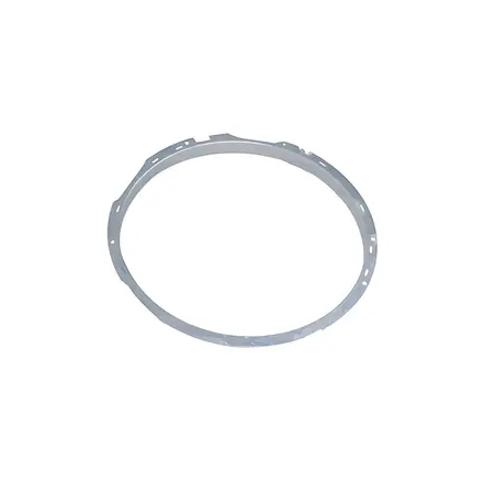 Aro do Ventilador 1511832
