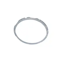 Aro do Ventilador 1511832