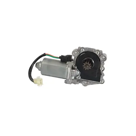 Motor Vidro Eletraseiro Direito 24V 3176550