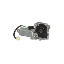 Motor Vidro Eletraseiro Direito 24V 3176550