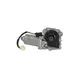 Motor Vidro Eletraseiro Direito 24V 3176550