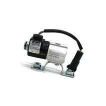 Solenoide Acion.freio Motor/Reduzida 24V 2RP901015