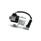 Solenoide Acion.freio Motor/Reduzida 24V 2RP901015