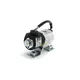 Solenoide Acion.freio Motor/Reduzida 24V 2RP901015