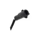 Solenoide Acion.freio Motor/Reduzida 24V 2RP901015