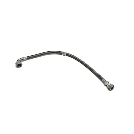 Flexível Lubrificação Turbina 2S0145577
