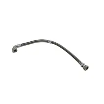 Flexivel Lubrificação Turbina 2S0145577