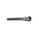 Flexível Lubrificação Turbina 2S0145577