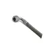 Flexível Lubrificação Turbina 2S0145577