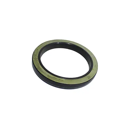 Retentor Cubo Roda Traseiro 101X131X14/16MM 9799970246