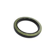 Retentor Cubo Roda Traseiro 101X131X14/16MM 9799970246