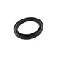 Retentor Cubo Roda Traseiro 101X131X14/16MM 9799970246