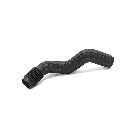 Abraçadeira Cruzeta 45.5MM com Reforco 6909957010