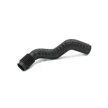 Abracadeira Cruzeta 45.5MM C/Reforco 6909957010