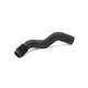 Abraçadeira Cruzeta 45.5MM com Reforco 6909957010