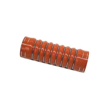 Mangueira Intercooler Silc.verm. 90X290M 2V5129653