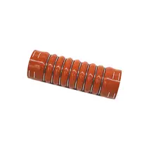 Mangueira Intercooler Silc.verm. 90X290M 2V5129653