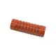 Mangueira Intercooler Silc.verm. 90X290M 2V5129653