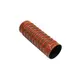Mangueira Intercooler Silc.verm. 90X290M 2V5129653