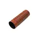Mangueira Intercooler Silc.verm. 90X290M 2V5129653