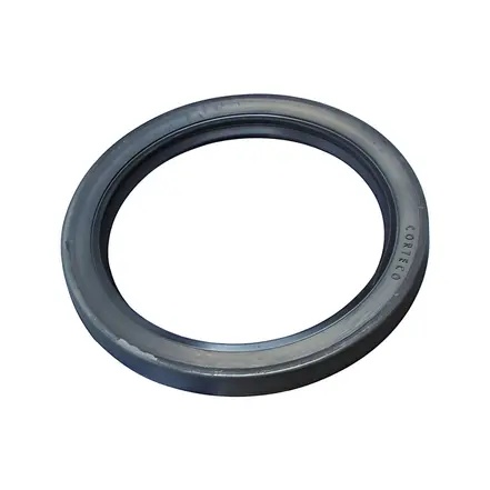 Retentor Roda Traseiro S.516 110X140X13,MM 0009977446