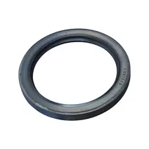 Retentor Roda Traseiro S.516 110X140X13,MM 0009977446