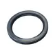Retentor Roda Traseiro S.516 110X140X13,MM 0009977446