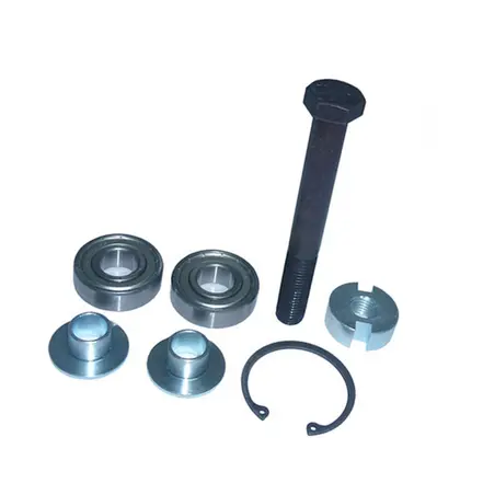 Reparo Barra Torção com Rolamento Moderno 1755638X
