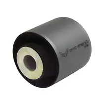 Bucha Suspensão Cabine Parte Dianteira Modern 1892896