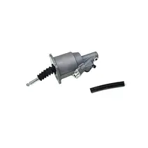Servo Embreagem Haste Curta 160MM 8171720