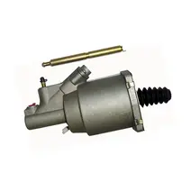 Servo Embreagem Haste Curta 160MM 8171720