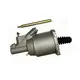 Servo Embreagem Haste Curta 160MM 8171720