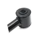 Tirante Barra Estabilizador Dianteira 325MM EC453C140AA