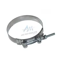 Abraçadeira Intercooler Inox 95X104X20MM 1675932