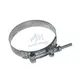 Abraçadeira Intercooler Inox 95X104X20MM 1675932