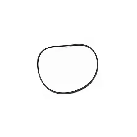 Anel Vedação Camisa 132X137X3,85MM 4609970145