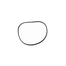 Anel Vedação Camisa 132X137X3,85MM 4609970145