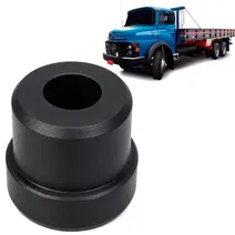 Borracha Superior Boiadeiro DI-15/DE-30-37 3524130112