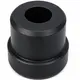 Borracha Superior Boiadeiro DI-15/DE-30-37 3524130112
